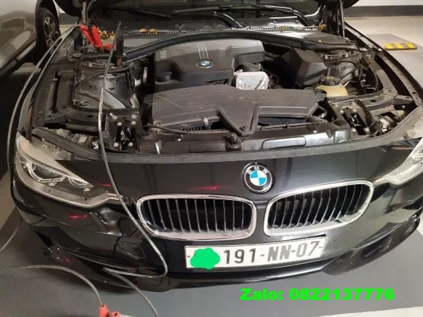 Cập nhật nhiều hơn 94 bmv 750i mới nhất 19 2022 BMW 7 Series Review Whats new price features specs Autoblog